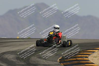 media/Mar-30-2025-Pro Autosports (Sun) [[34ff8f16e0]]/6-Purple Group/Main Race/